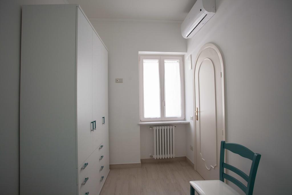 Villa A Casa Di Laura Amalfi Exterior foto